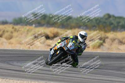 media/Oct-17-2024-Racers Edge (Thu) [[f51934c085]]/B Group/Session 4 (Turn 16)/